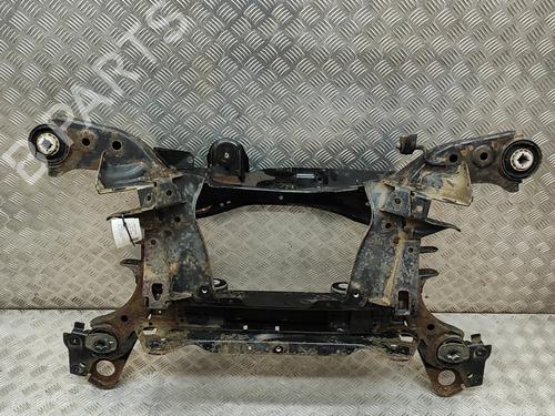 Used Rear axle VOLVO XC60 II (246) D4 AWD (190 hp) 24141118