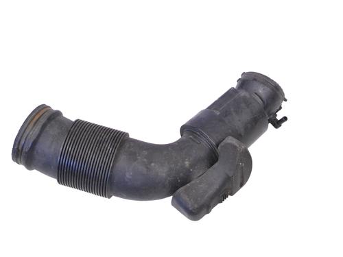 Used Pipe VW TOUAREG (7P5, 7P6) 3.0 V6 TSI (290 hp) 30233426