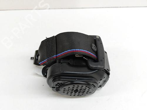 BP27769987I28 main image