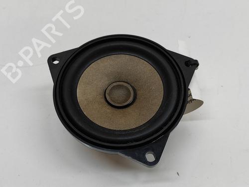 Speaker MINI MINI COUNTRYMAN (R60) Cooper | BP28688090E2 
