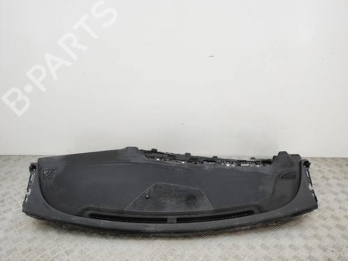 Dashboard KIA SPORTAGE V (NQ5) 1.6 CRDi MHEV AWD | BP39072784C46 - Image 3