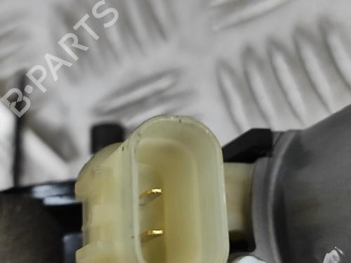 Right rear window motor KIA NIRO II (SG2) EV | BP28955228E22 