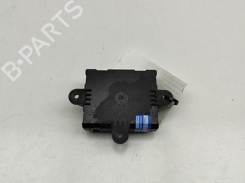 Module électronique LAND ROVER RANGE ROVER SPORT II (L494) 4.4 SDV8 4x4 | BP29830099M83