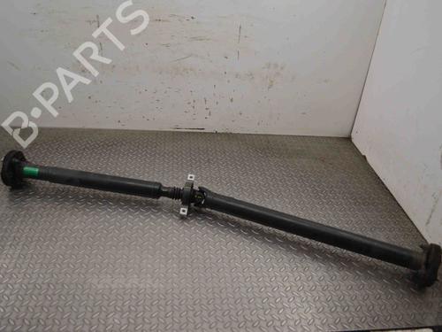 Used Driveshaft KIA STINGER (CK) 3.3 T-GDi (370 hp) 30251270