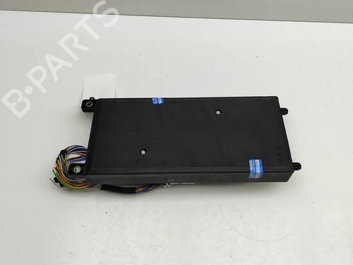 Electronic module JAGUAR F-PACE (X761) 2.0 TD4 | BP33376048M83  - Image 5