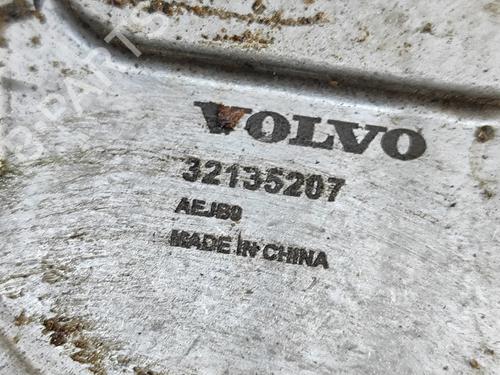 Ekstra vandpumpe POLESTAR POLESTAR 2 (534) EV | BP28062443M111 