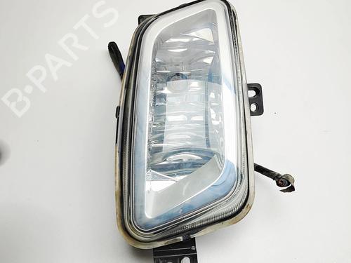 Right front fog light FORD RANGER (TKE) 3.2 TDCi 4x4 | BP37609929C31 - Image 2