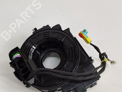 Squib airbag TOYOTA COROLLA Estate (_E21_) 2.0 Hybrid (MZEH12) | BP27788924C102 