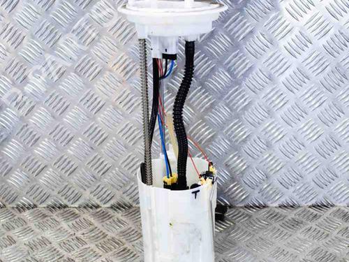Fuel pump PEUGEOT BOXER Van 2.0 BlueHDi 130 | BP8833682M76 