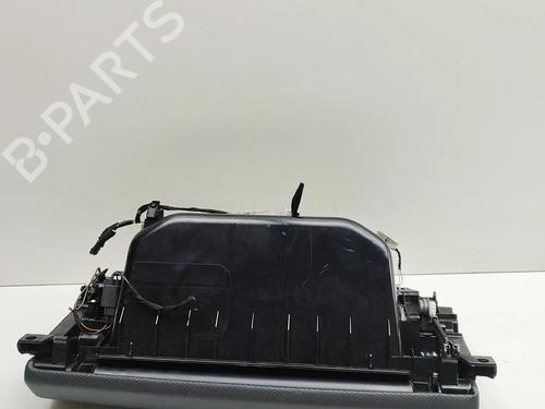 Handskerum LAND ROVER DISCOVERY V (L462) D300 MHEV 4x4 | BP32459271C95