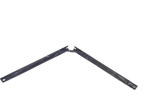 Altro PORSCHE 911 (997) 3.6 Carrera (325 hp) 30241259