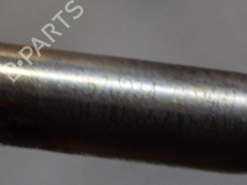 Electronic sensor BMW X3 (F25) sDrive 18 d | BP8355029M84 