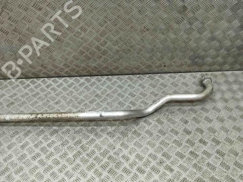 Pipe PORSCHE CAYMAN (987) S 3.4 | BP29752934M125