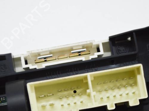 Electronic module AUDI A1 Sportback (8XA, 8XF) 1.4 TFSI | BP15551379M83 
