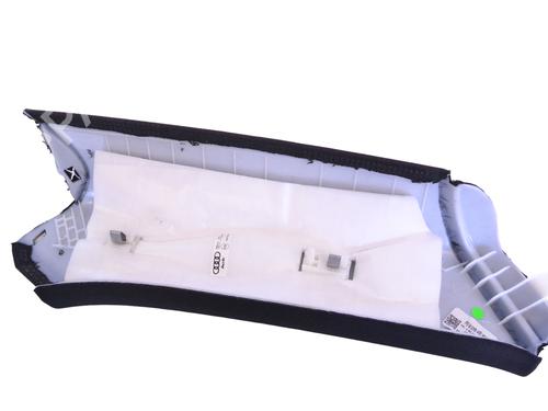 Other AUDI Q5 (FYB, FYG) 40 TDI quattro | BP33356871O1 - Image 4