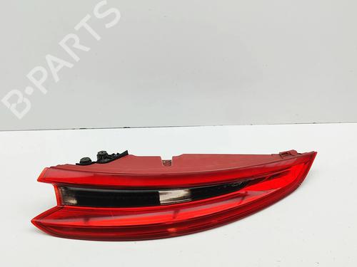 Used Right taillight Right taillight PORSCHE 911 (991) 3.0 Carrera S (420 hp) 33390134 33390134