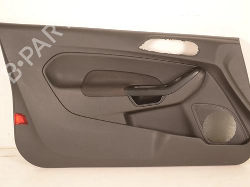 other-ford-fiesta-vi-cb1-ccn-2008-33346017 main image