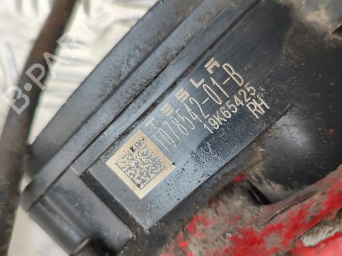 Right rear brake caliper TESLA MODEL X (5YJX) P100D AWD | BP33661425M106  - Image 9