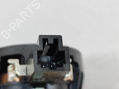 Speaker AUDI Q7 (4MB, 4MG, 4MQ) SQ7 TDI quattro | BP28101960E2 
