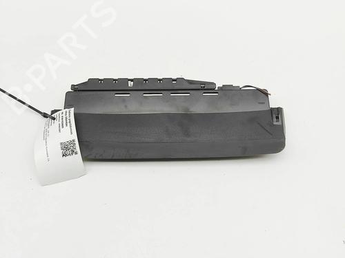 Third brake light VW CC B7 (358) 2.0 TDI | BP38731092L11 - Image 4