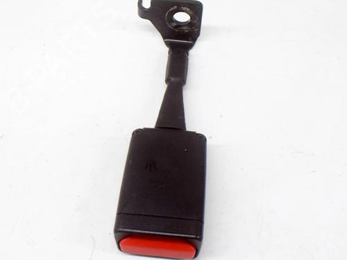 Used Seat buckle MASERATI GHIBLI III (M157) 3.0 S Q4 (409 hp) 14623264