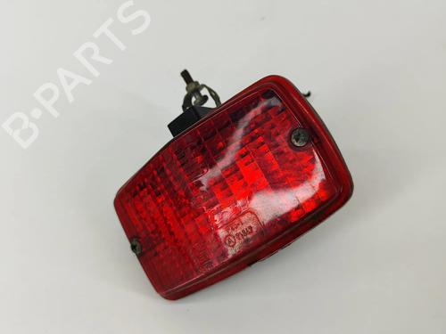 Luz traseira nevoeiro DODGE DURANGO (DN) 5.9 (249 hp) 27779941