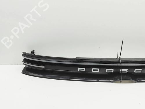 Rear center light PORSCHE MACAN (XAB) 4 Electric 4 (XABBB1, XABFD1) | BP38467092I39 - Image 2