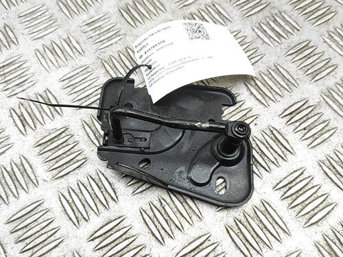 Used Other Other AUDI Q5 (FYB, FYG) SQ5 TFSI quattro (354 hp) 33395963 33395963