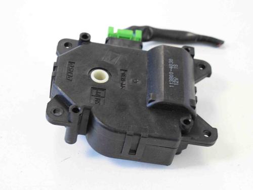 Used Electronic module SUBARU OUTBACK (BS) 2.0 D AWD (BSD) (150 hp) 30207391