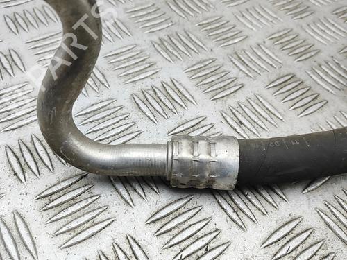 AC pipe MERCEDES-BENZ E-CLASS Coupe (C238) E 220 d (238.314) | BP36782903M126 - Image 4