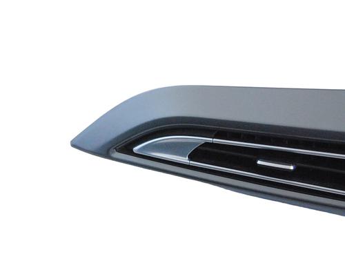 Luftventil BMW 5 (F10) 530 d | BP33365303I21 - Image 3