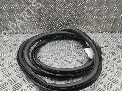 Used Rubber door seal Rubber door seal CUPRA BORN (K11) 58 e-boost (231 hp) 33379365 33379365
