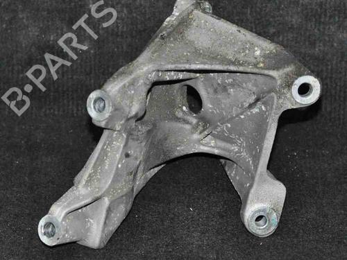 Steun AUDI A8 D3 (4E2, 4E8) S8 quattro (450 hp) 14646957