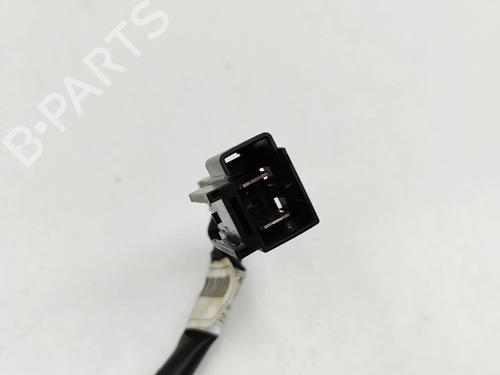 Elektronisk modul KIA CEE'D (JD) 1.6 CRDi 136 | BP31047475M83 