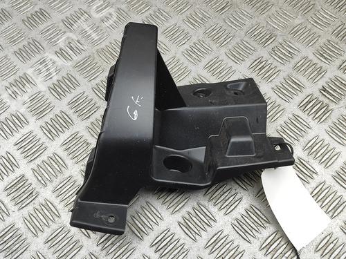 staffa-paraurti-posteriore-renault-austral-2022-33962087 main image