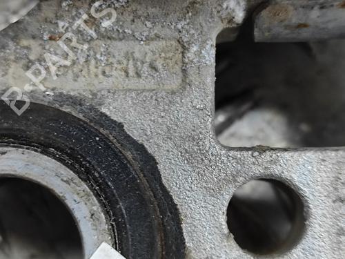 Engine mount LAND ROVER FREELANDER 2 (L359) 2.2 TD4 4x4 | BP27240240M89 