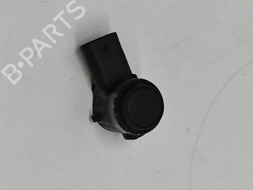 Electronic module FORD KUGA III (DFK) 2.5 Duratec PHEV | BP28563573M83 