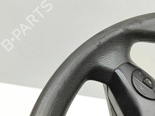 Steering wheel FORD TRANSIT CUSTOM V362 Van (FY, FZ) 2.0 EcoBlue | BP35957885C49 - Image 9