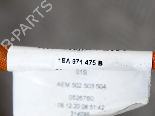 Kabelbaum VW ID.3 (E11, E12) Pro | BP28430515E16 