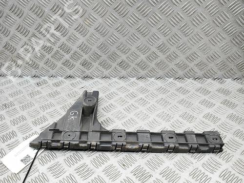 Used Rear bumper bracket Rear bumper bracket 36534284 36534284