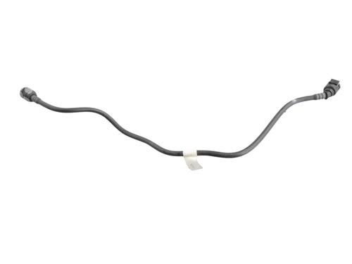 Pipe BMW 3 (G20, G80, G28) 320 i | BP30247609M125