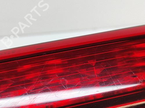 Third brake light ISUZU D-MAX II (TFR, TFS) 2.5 CRDi 4x4 (TFS86J) | BP27777629L11 