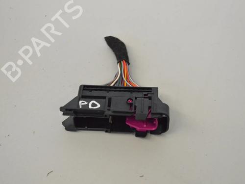 Used Wiring harness PORSCHE CAYENNE (92A) 4.8 GTS (420 hp) 30255078