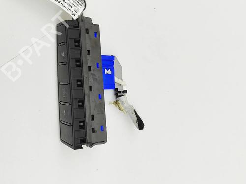 Switch VW CC B7 (358) 2.0 TDI | BP37522590I30 - Image 3