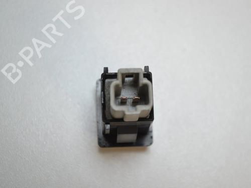 Switch LEXUS LS (_F4_) 600h AWD (UVF45, UVF46) | BP9866370I30 