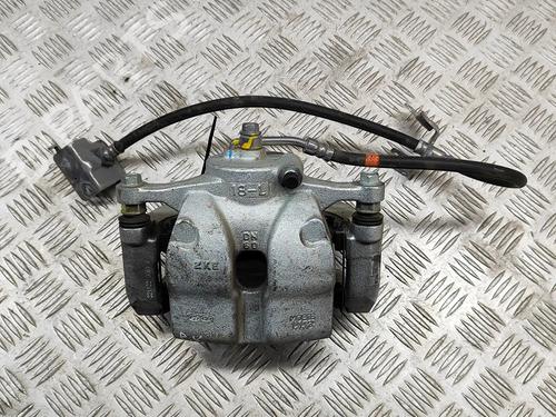Used Left front brake caliper Left front brake caliper 39495325 39495325