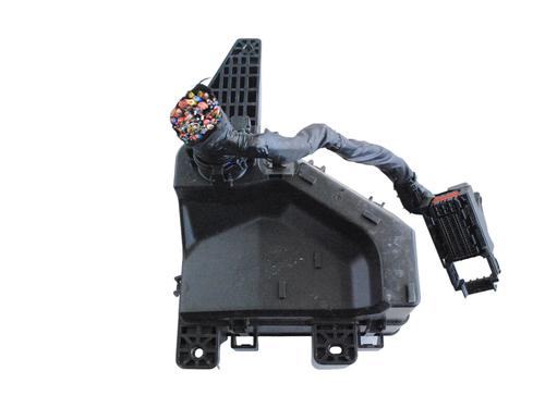 Fuse box KIA STINGER (CK) 3.3 T-GDi | BP33365264E1 - Image 3