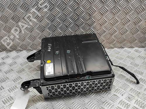 Used Battery AUDI A3 Limousine (8YS, 8YM) 35 TFSI Mild Hybrid (150 hp) 28732579