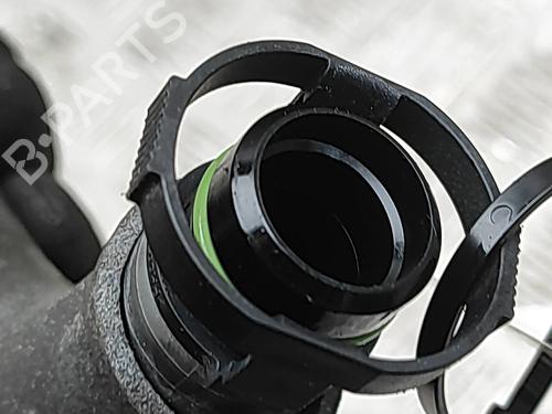 Pipe VW T-ROC (A11, D11) 1.0 TSI | BP32659933M125 