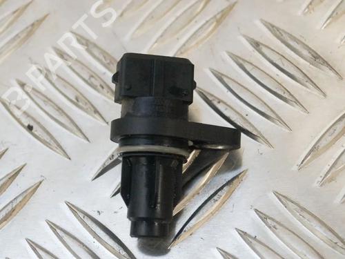 Used Electronic sensor Electronic sensor KIA RIO II (JB) 1.6 CVVT (112 hp) 14658058 14658058